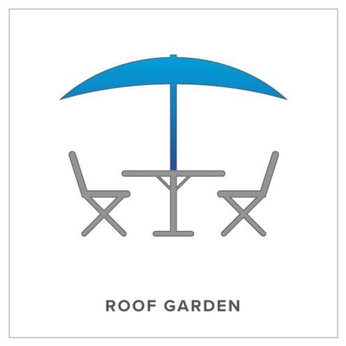 Radlett Residences Hotel - Tuguegarao Luaran gambar