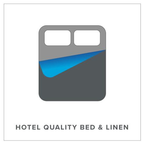 Radlett Residences Hotel - Tuguegarao Luaran gambar