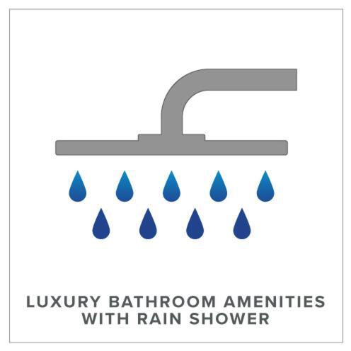 Radlett Residences Hotel - Tuguegarao Luaran gambar