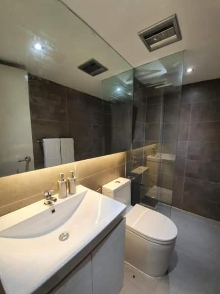 Radlett Residences Hotel - Tuguegarao Luaran gambar